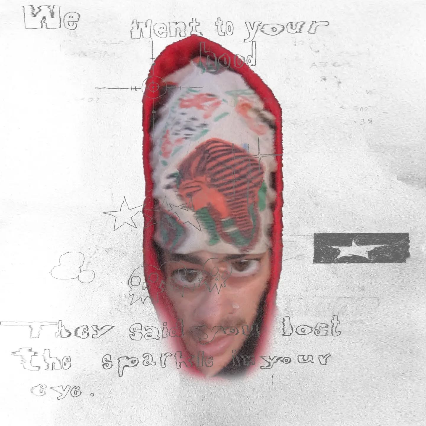 1 (51)